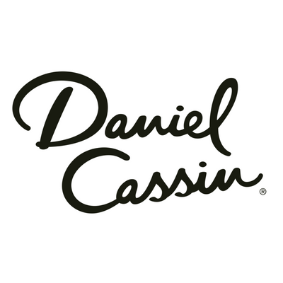 Daniel Cassin