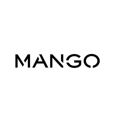 Mango rebajas hombre new arrivals