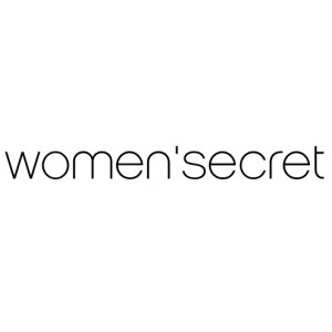 Women'Secret – Rebajas