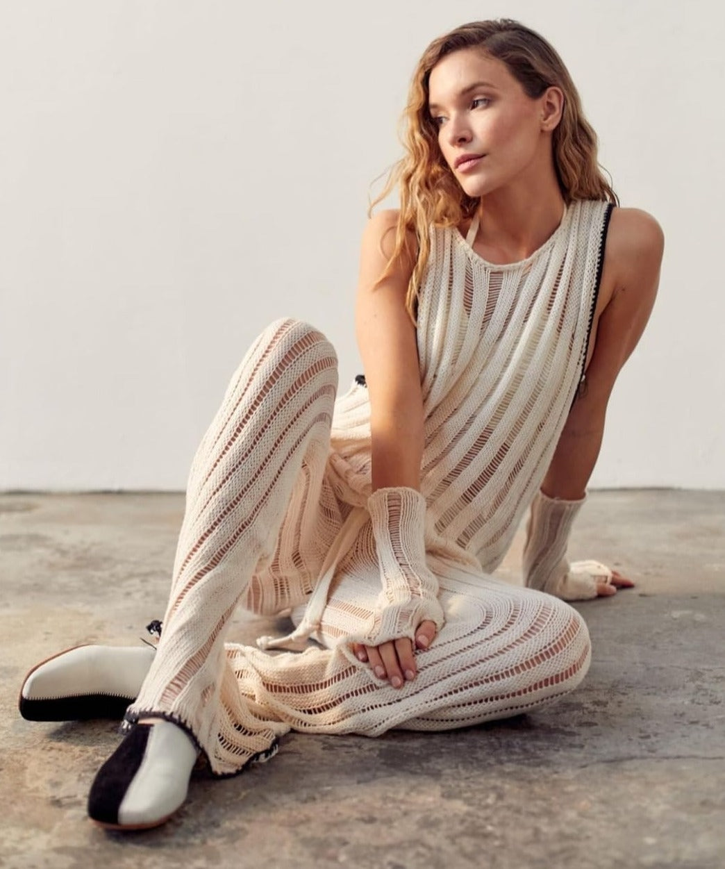 Sale Uterque Moda Mujer Uterque Uterque Mujer Nueva Coleccion