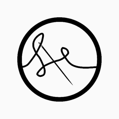 AS