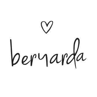 Bernarda