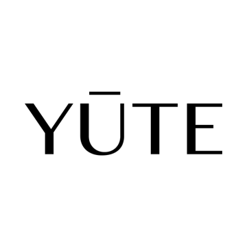 Yute