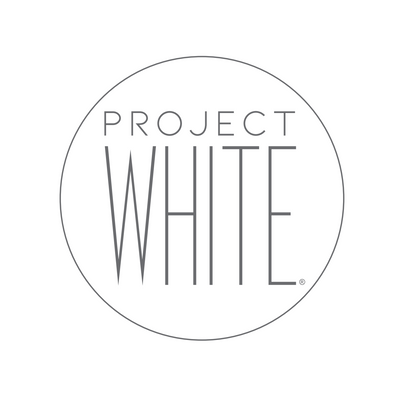 Project White