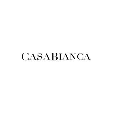 Casabianca