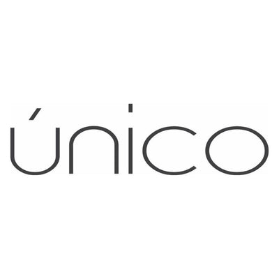 Unico