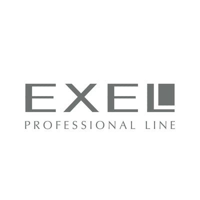 Exel Cosmetica
