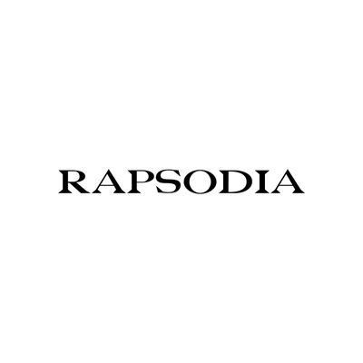 Rapsodia