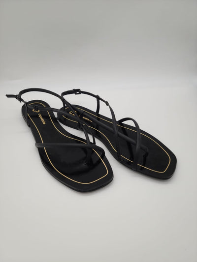 Capodarte - Sandalias Soft