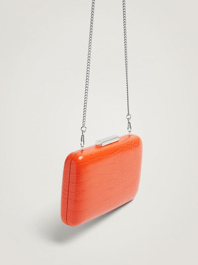 Parfois - Bolso Naranja