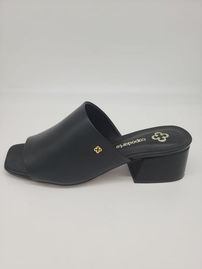 Capodarte - Zapato de Cuero
