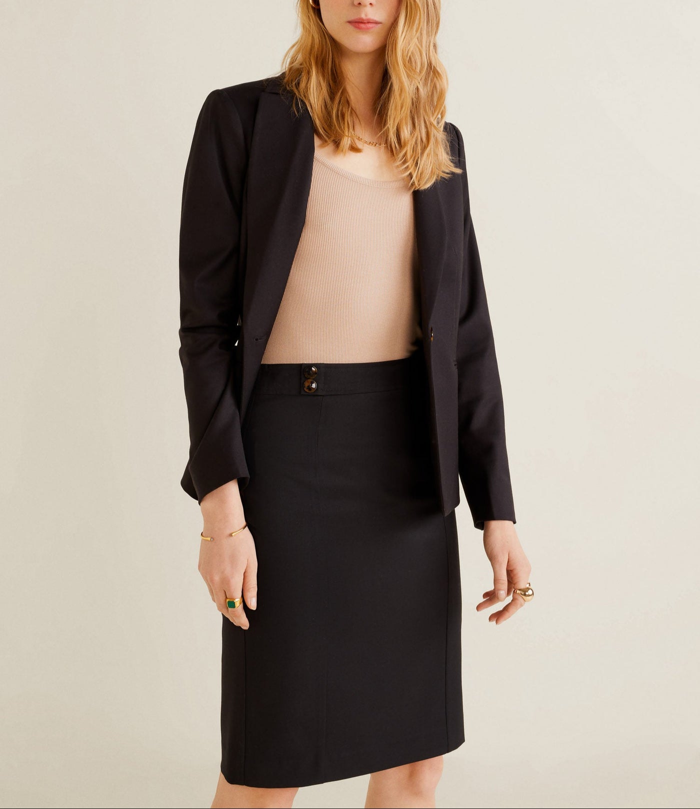 MNG - Falda Boreals