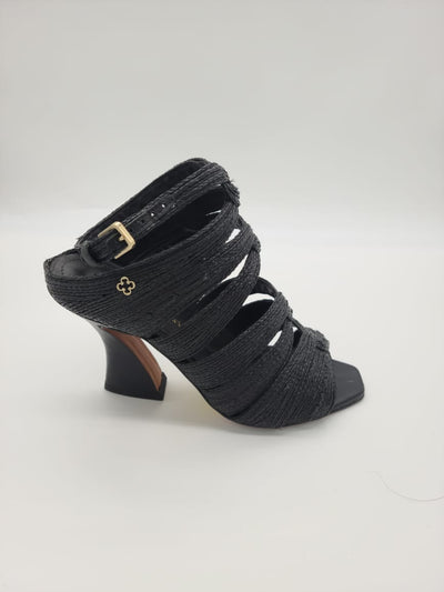 Capodarte - Zapato Gaspea