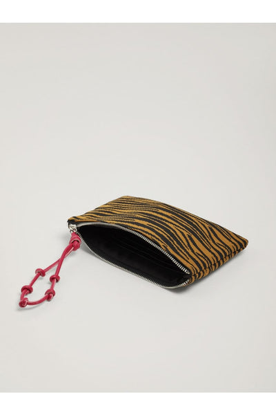 Parfois - MiniBag Animal Print