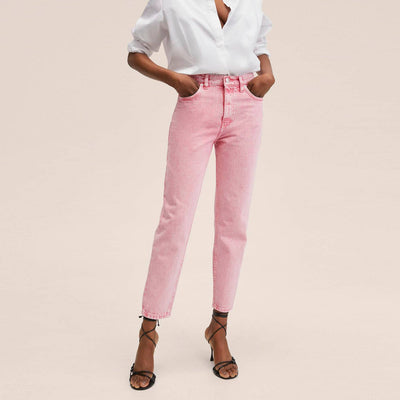MNG - Jeans Aimee