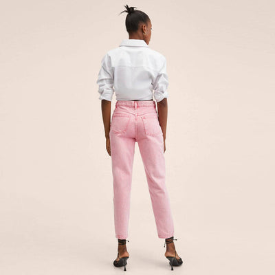 MNG - Jeans Aimee