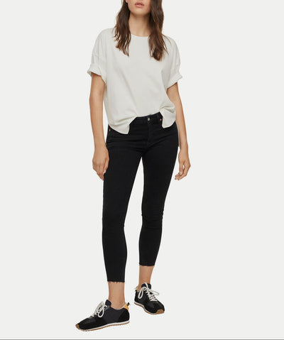 MNG - Jeans Isa