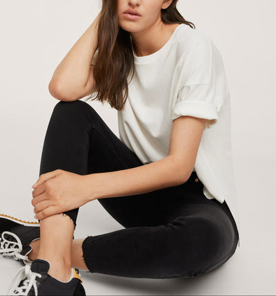 MNG - Jeans Isa