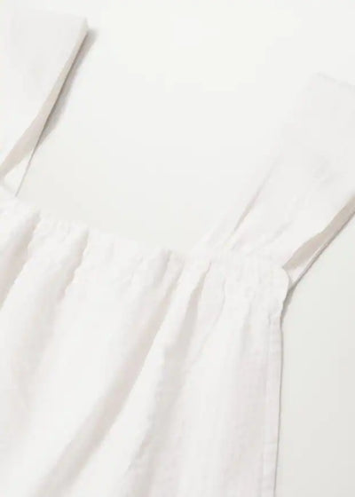 Mango - Vestido Coquet