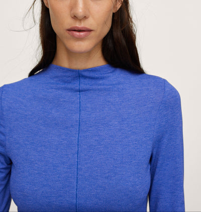 MNG - Camiseta Menina
