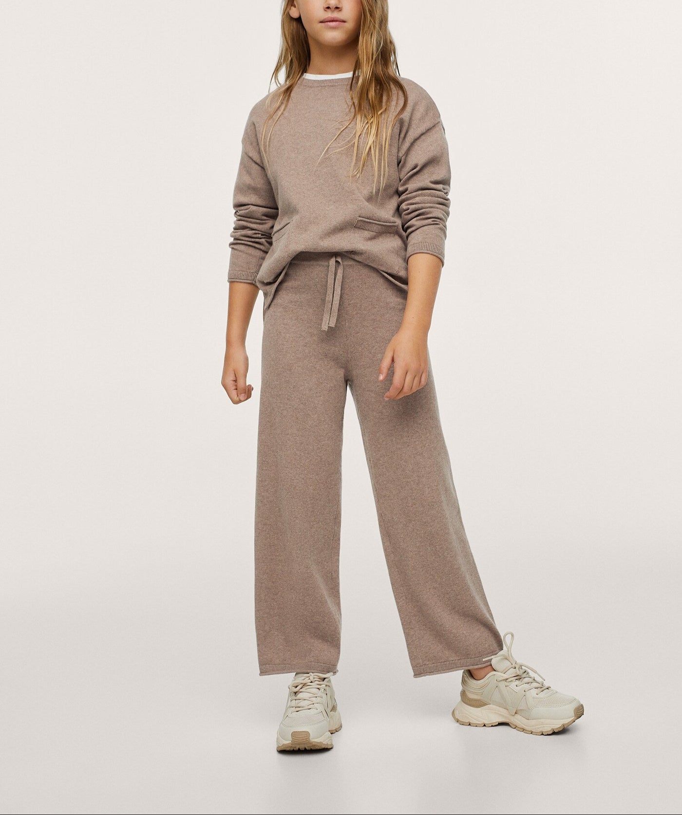 MNG - Pantalon Jon