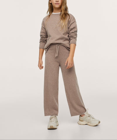 MNG - Pantalon Jon