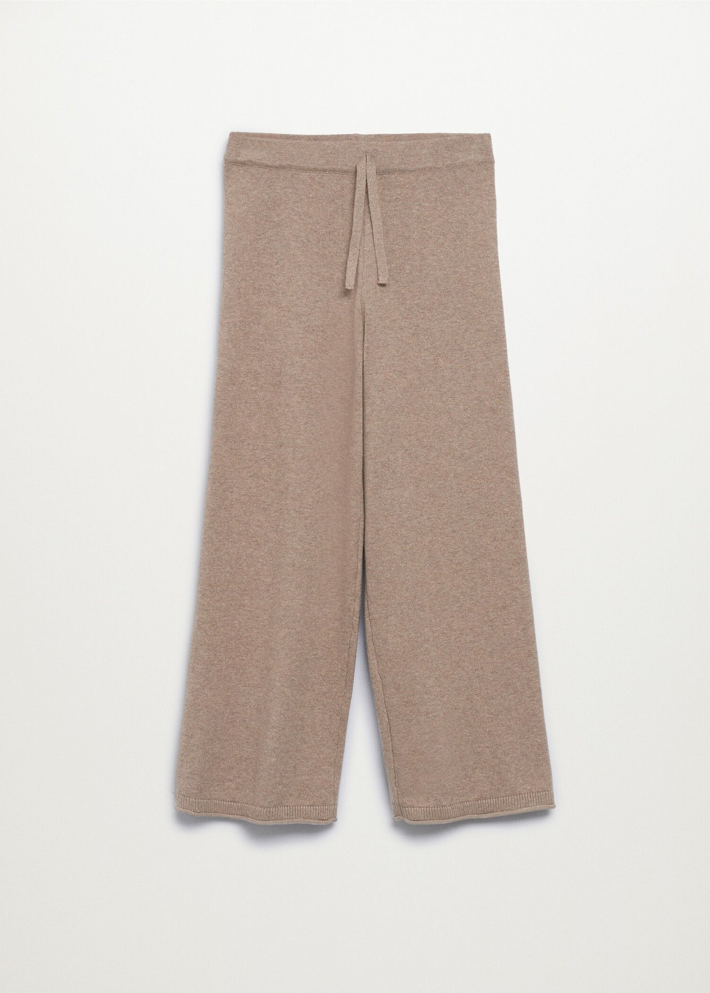MNG - Pantalon Jon