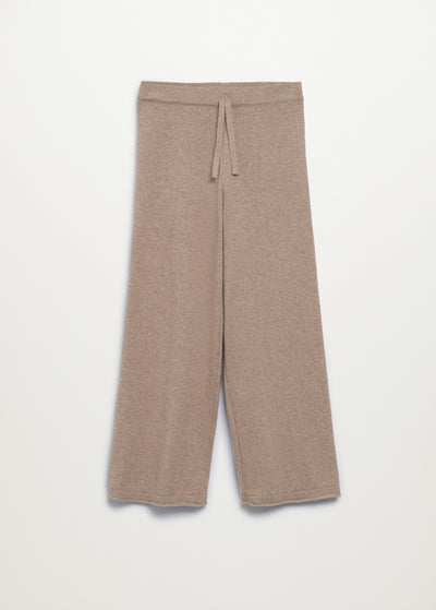 MNG - Pantalon Jon