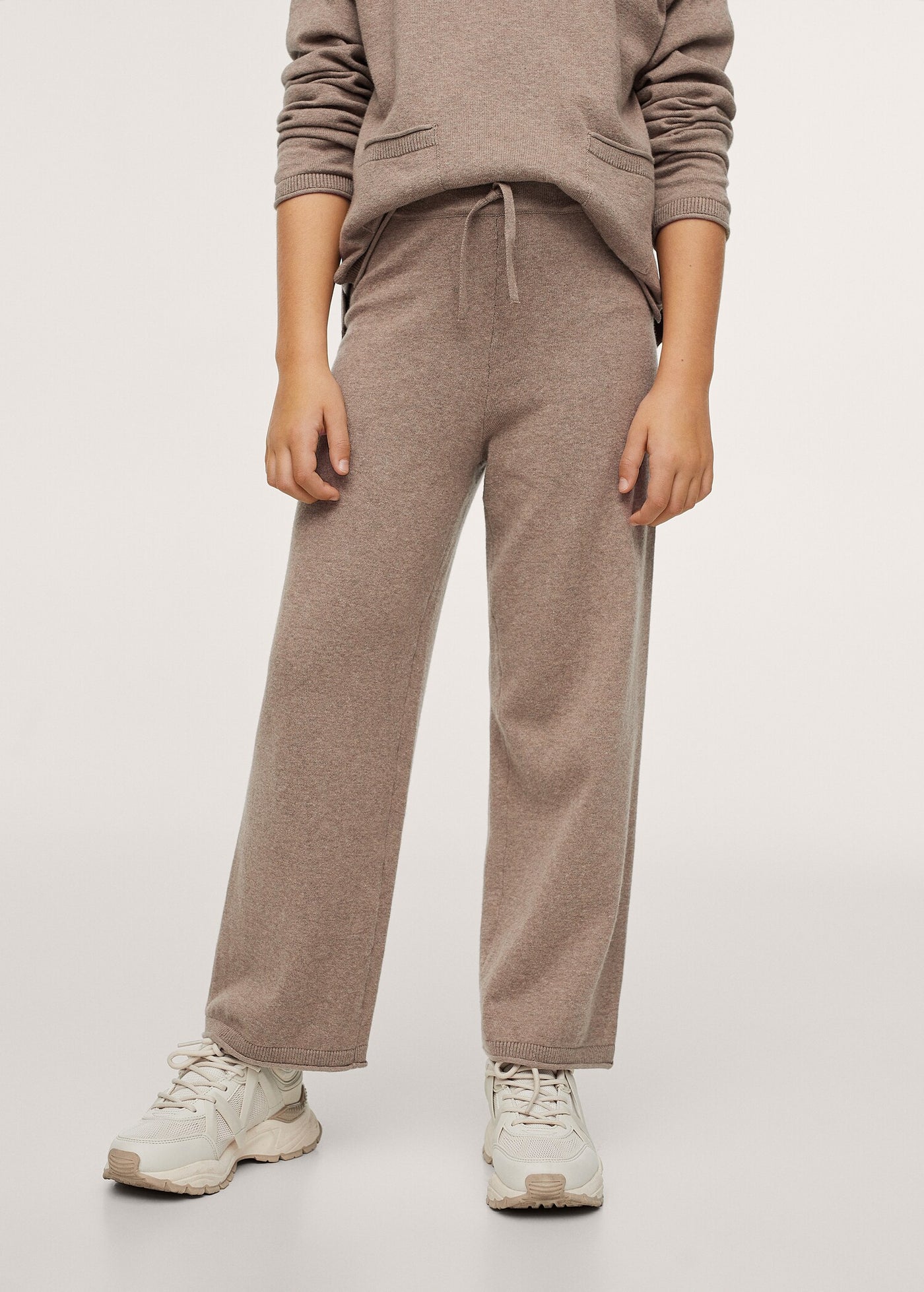 MNG - Pantalon Jon