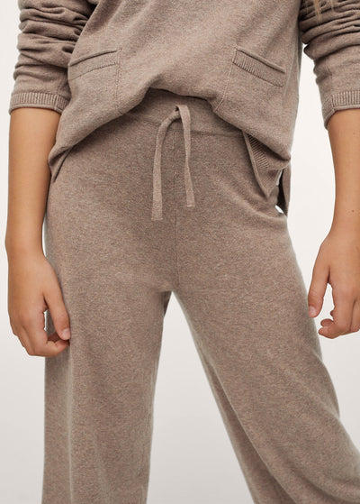 MNG - Pantalon Jon