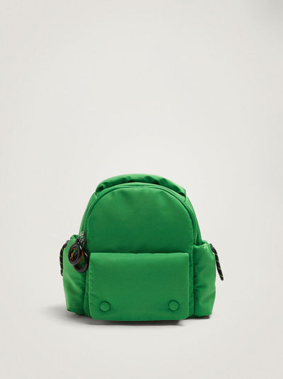 Parfois - Mochila Nylon