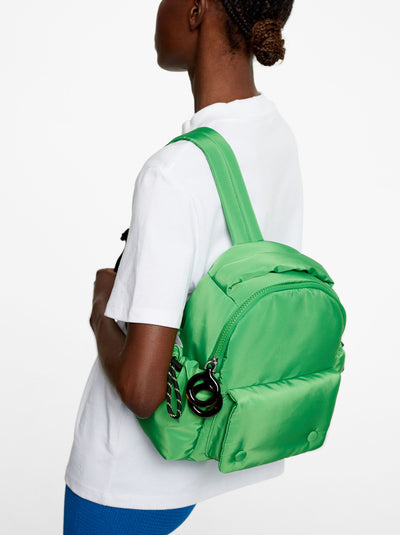 Parfois - Mochila Nylon