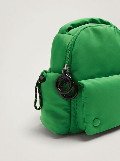 Parfois - Mochila Nylon