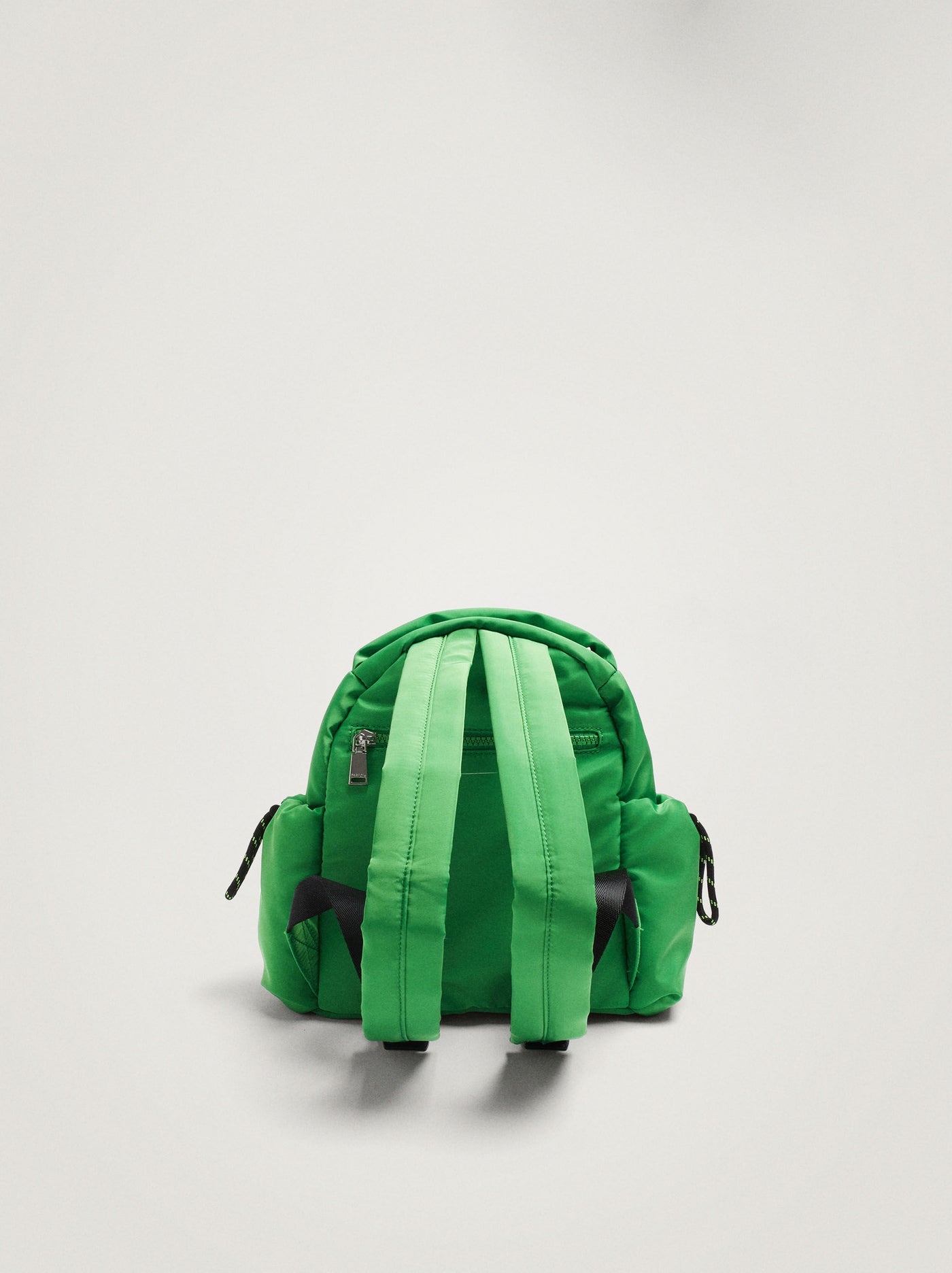 Parfois - Mochila Nylon