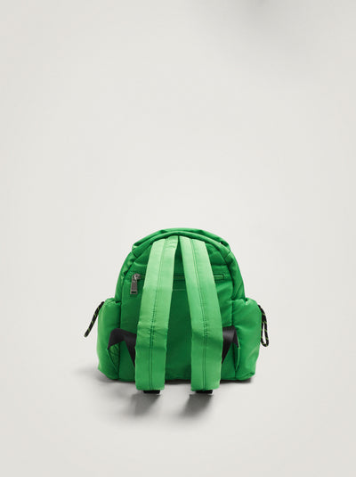 Parfois - Mochila Nylon