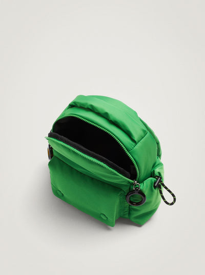 Parfois - Mochila Nylon