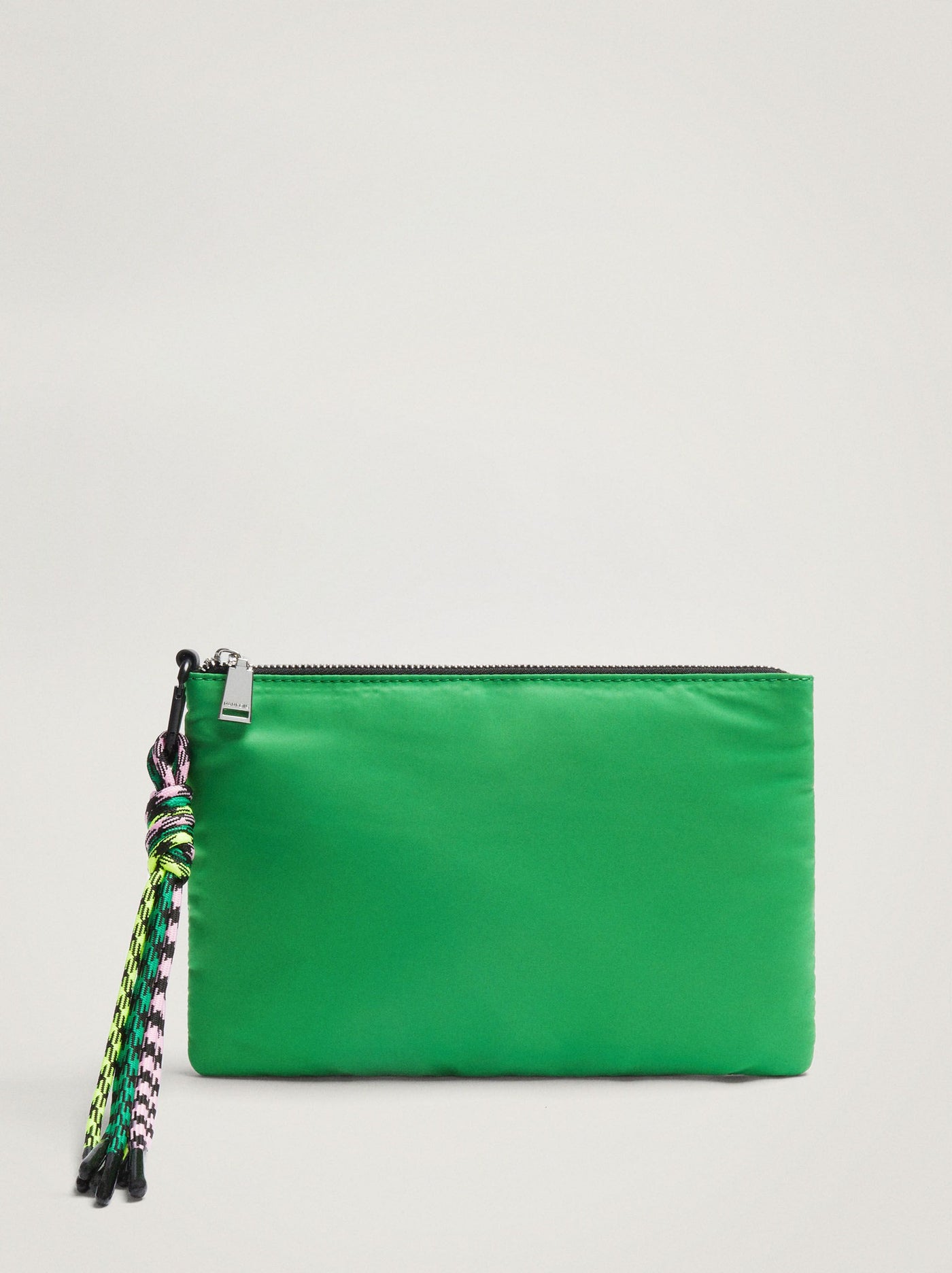 Parfois - MiniBag de Nylon