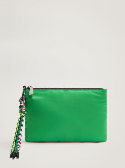 Parfois - MiniBag de Nylon