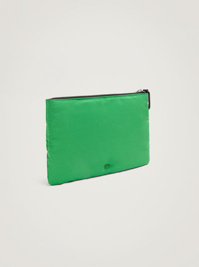 Parfois - MiniBag de Nylon