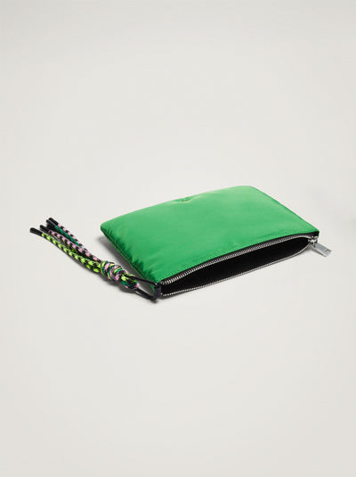 Parfois - MiniBag de Nylon