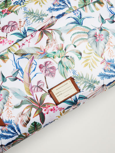 Parfois - Maletin Estampado