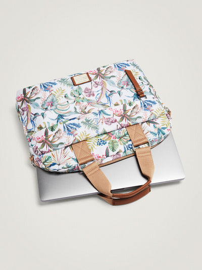 Parfois - Maletin Estampado