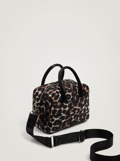 Parfois - Bolso Nylon