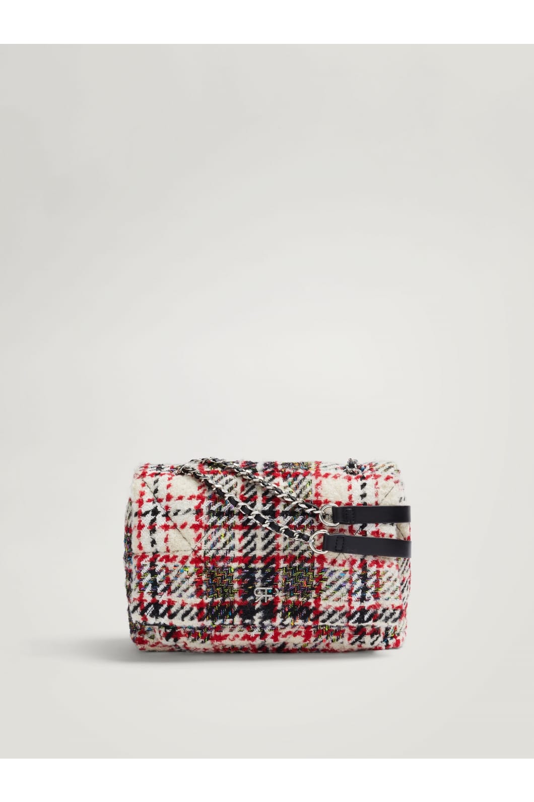 Parfois - Mini Chess Bag
