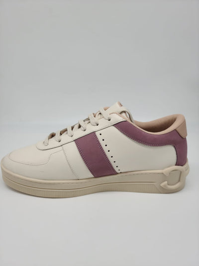 Capodarte - Calzado Lilac