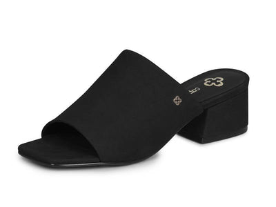 Capodarte - Zapato de Cuero