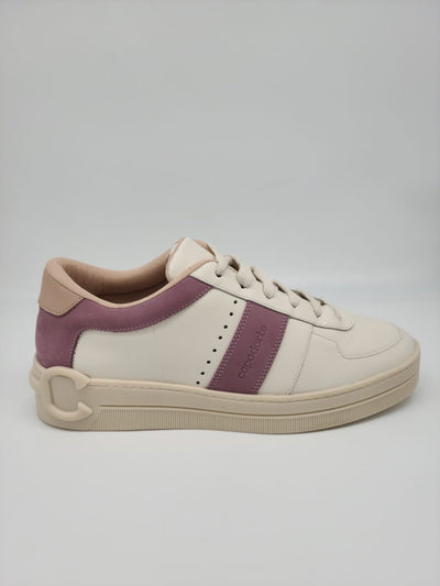 Capodarte - Calzado Lilac