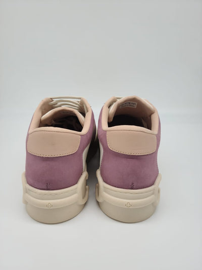 Capodarte - Calzado Lilac