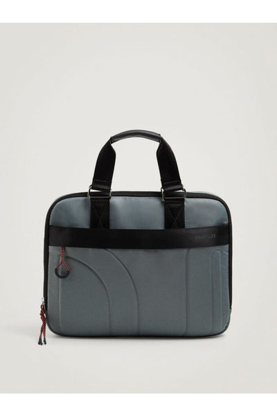 Parfois - Bolsa Gris