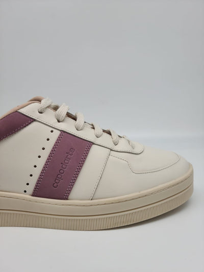 Capodarte - Calzado Lilac
